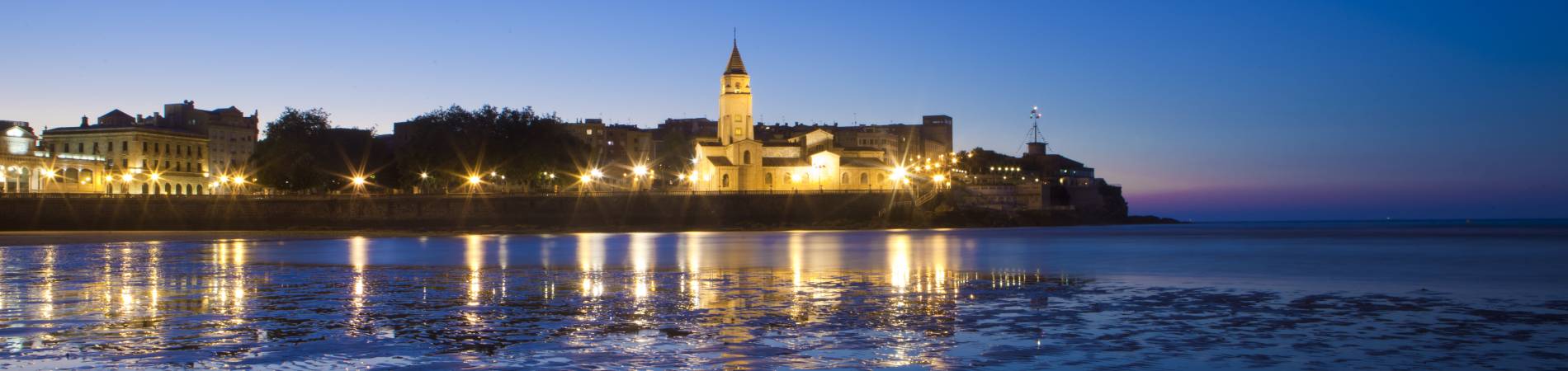 Hotel La Boroña